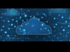 ویدیو تبلیغاتی