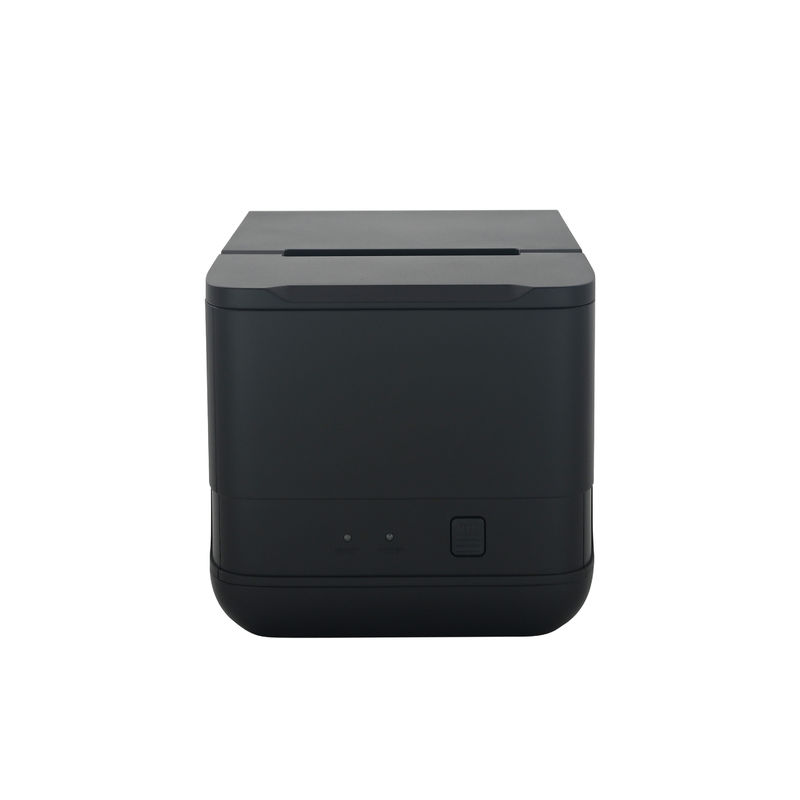 JP-R820 USB 2.0/3.0 چاپگر وای فای با طول چاپ نامحدود