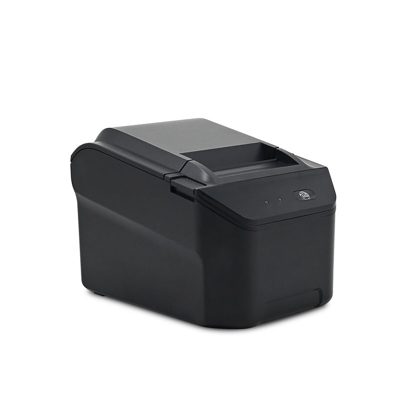 USB 2.0 3.0 رابط داده 80 چاپگر حرارتی بدون محدودیت در طول چاپ